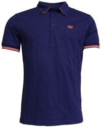 Polo Trilogie des Coqs - Enfant