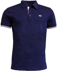 Polo Rugby Enfant Legend