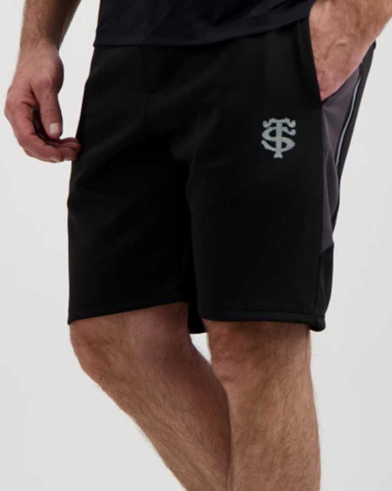 Short Homme Sport Tech - Stade Toulousain