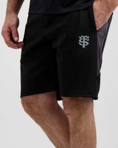 Short Homme Sport Tech - Stade Toulousain