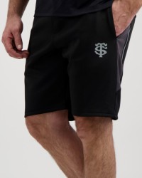 Short Homme Sport Tech - Stade Toulousain