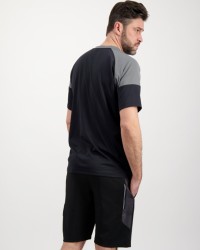 Short Homme Sport Tech - Stade Toulousain