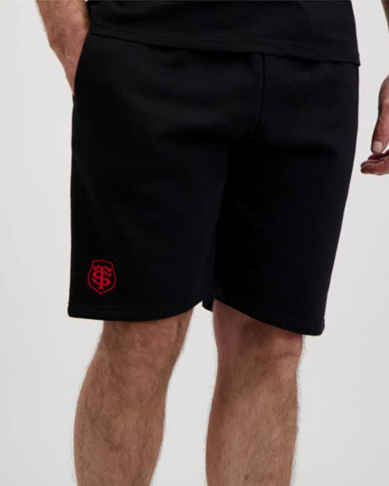 Short Homme Custom - Stade Toulousain
