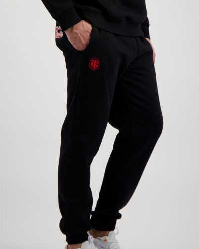 Jogging Homme Custom - Stade Toulousain