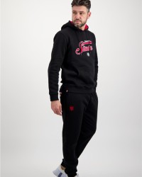 Jogging Homme Custom - Stade Toulousain