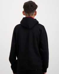 Sweat Hoodie Enfant Custom - Stade Toulousain