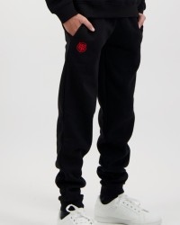 Jogging Enfant Custom - Stade Toulousain