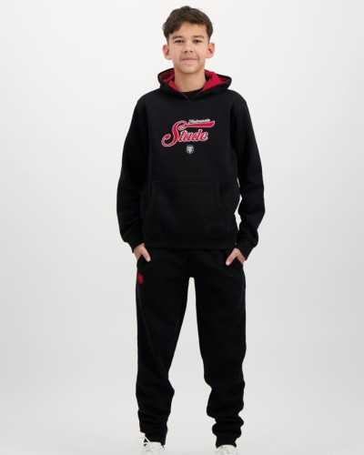Jogging Enfant Custom - Stade Toulousain