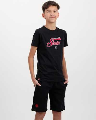 Short Enfant Custom - Stade Toulousain