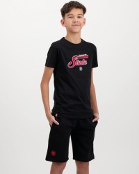 Short Enfant Custom - Stade Toulousain