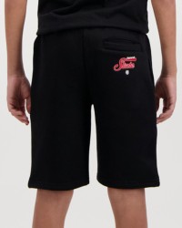 Short Enfant Custom - Stade Toulousain