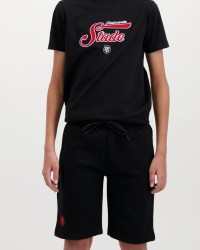 Short Enfant Custom - Stade Toulousain