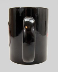 Mug Logo 3D - Stade Toulousain