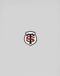 Pin's Logo - Stade Toulousain