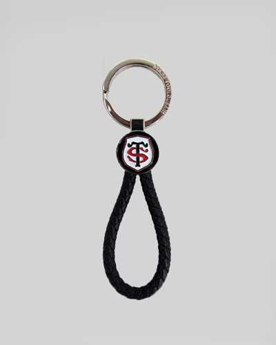 Porte-clés Sangle - Stade Toulousain