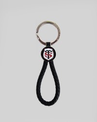 Porte-clés Sangle - Stade Toulousain