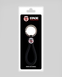 Porte-clés Sangle - Stade Toulousain