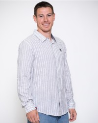 Chemise Carlsky - Stade Toulousain