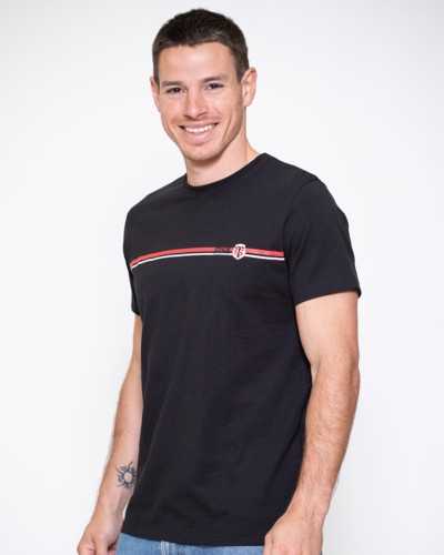 T-shirt Teestart - Stade Toulousain