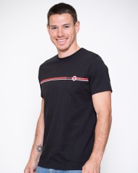 T-shirt Teestart - Stade Toulousain