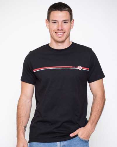 T-shirt Teestart - Stade Toulousain