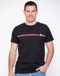 T-shirt Teestart - Stade Toulousain