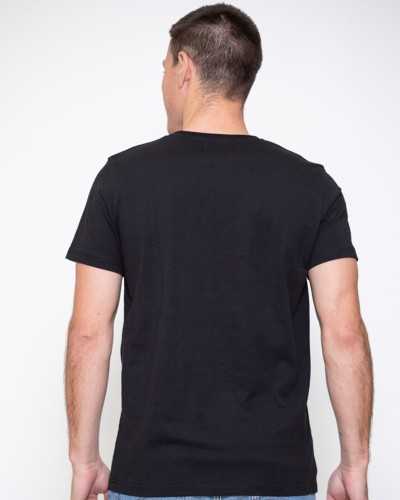 T-shirt Teestart - Stade Toulousain