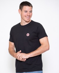 T-shirt Teescore - Stade Toulousain