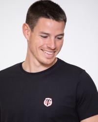 T-shirt Teescore - Stade Toulousain