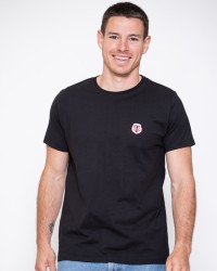 T-shirt Teescore - Stade Toulousain
