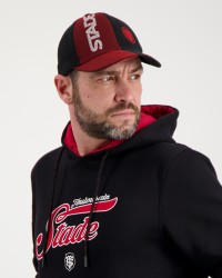Casquette Supporter - Stade Toulousain