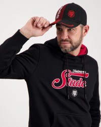 Casquette Supporter - Stade Toulousain