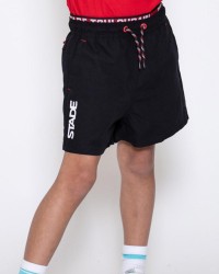 Short de Bain Meastave - Enfant - Stade Toulousain