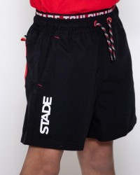 Short de Bain Meastave - Enfant - Stade Toulousain