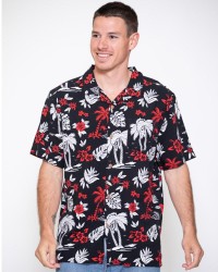 Chemise Carbon - Stade Toulousain