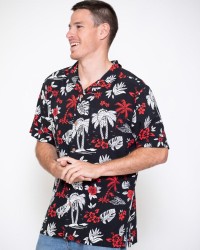 Chemise Carbon - Stade Toulousain