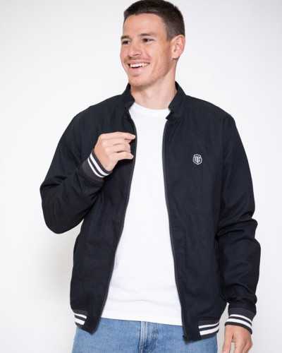 Blouson Barrington - Stade Toulousain