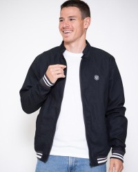 Blouson Barrington - Stade Toulousain