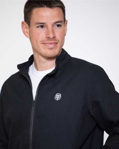 Blouson Barrington - Stade Toulousain