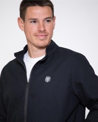 Blouson Barrington - Stade Toulousain