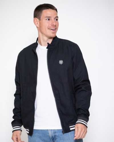 Blouson Barrington - Stade Toulousain