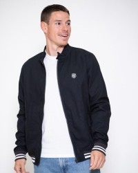 Blouson Barrington - Stade Toulousain