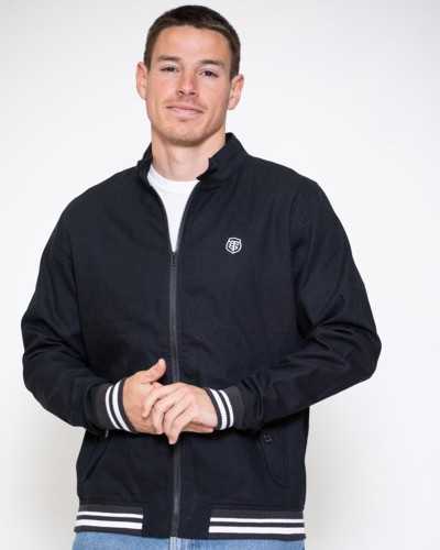 Blouson Barrington - Stade Toulousain