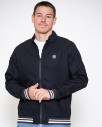 Blouson Barrington - Stade Toulousain