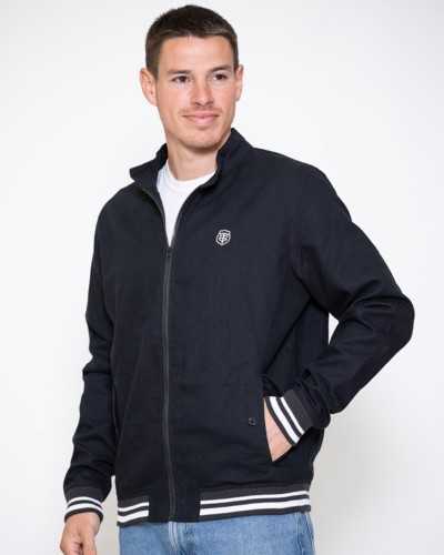 Blouson Barrington - Stade Toulousain
