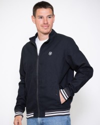Blouson Barrington - Stade Toulousain