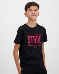 T-shirt Create - Enfant - Stade Toulousain