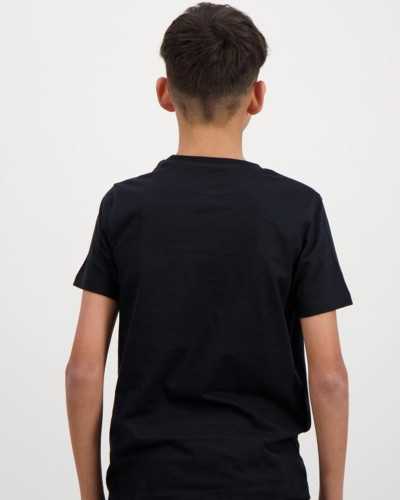 T-shirt Create - Enfant - Stade Toulousain