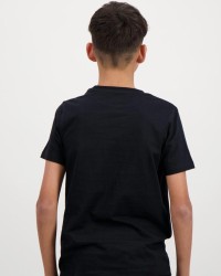 T-shirt Create - Enfant - Stade Toulousain