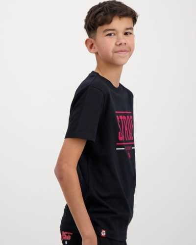T-shirt Create - Enfant - Stade Toulousain